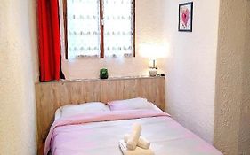 Appartement T1 Quartier Chateau De Pau